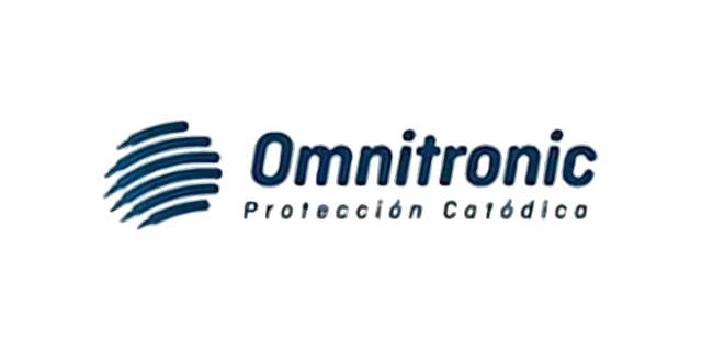 Omnitronic