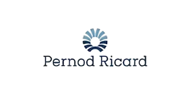 Pernod Ricard