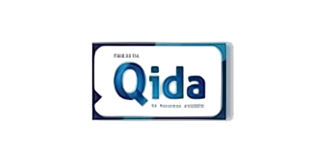 Qida