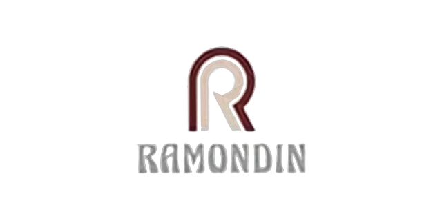 Ramondín