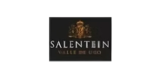 Salentein