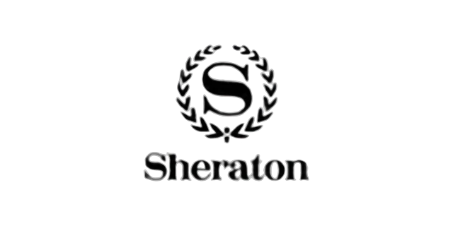 Sheraton