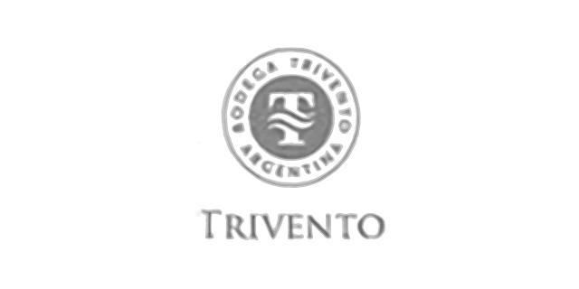 Trivento