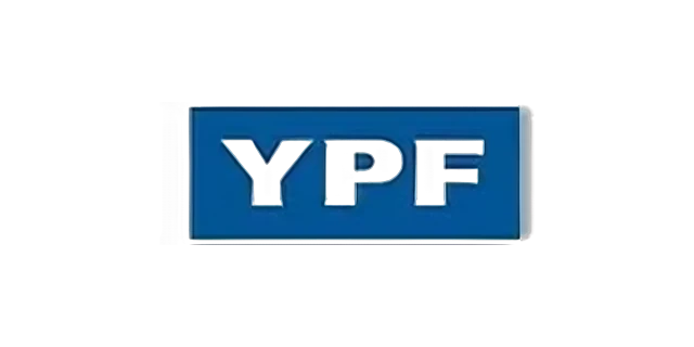 YPF