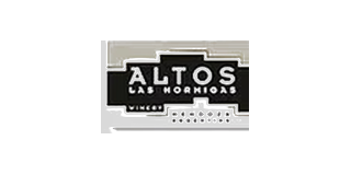 Altos Las Hormigas