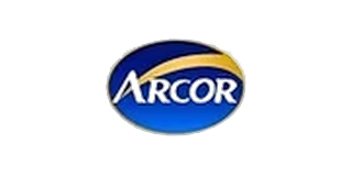 Arcor