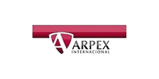Arpex