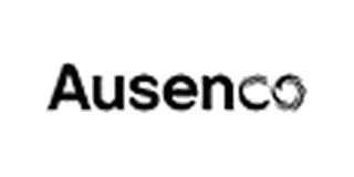 Ausenco