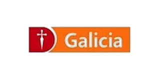 Banco Galicia