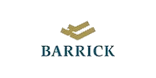 Barrick
