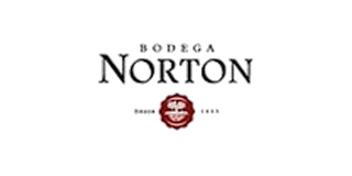 Bodega Norton
