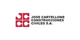 Cartellone