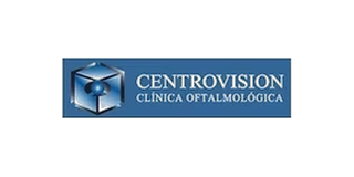 Centrovisión