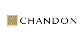 Chandon