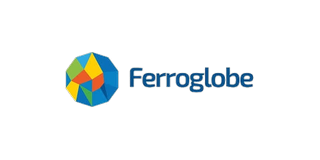 Ferroglobe