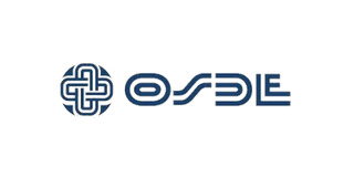 OSDE