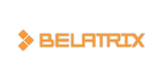 Belatrix