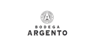 Bodega Argento