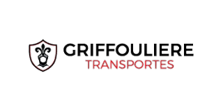 Transportes Griffouliere