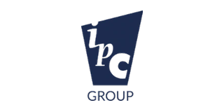 IPC Group