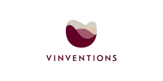 Vinventions