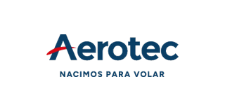 Aerotec
