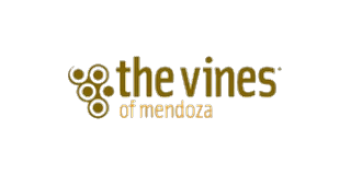 The Vines of Mendoza