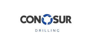 Con-Sur Drilling