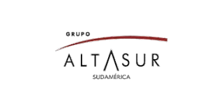 Grupo Altasur