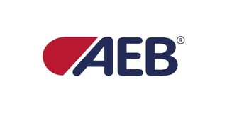 AEB