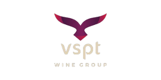 VSPT Wine Group
