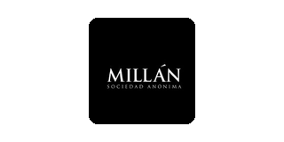 Millán
