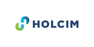 Holcim