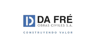 Da Fré