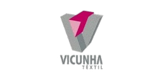 Vicunha Textil