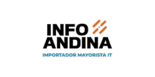 Info Andina