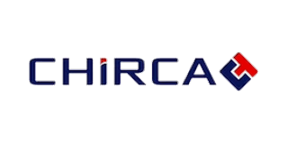Chirca