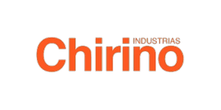 Industrias Chirino