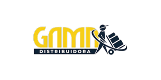 Gama Distribuidora