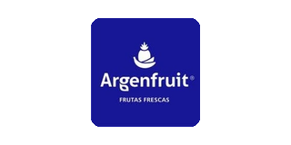 Argenfruit