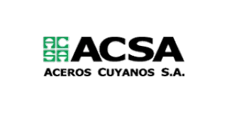ACSA Aceros Cuyanos