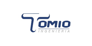 Tomio Ingeniería