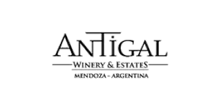 Antigal