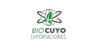 Bio Cuyo