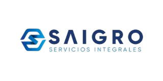 Saigro