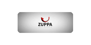 Zuppa