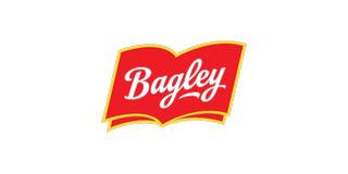Bagley