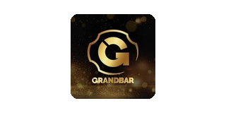 Grandbar