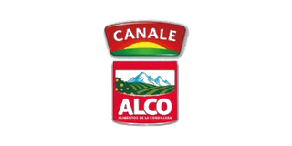 Canale