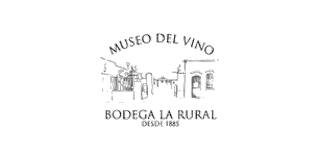 Museo del Vino La Rural